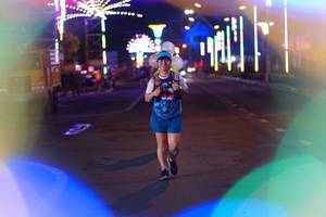 BIB: 
                            <button type="button" onclick="openModal(17297543)" class="btn btn-primary btn-sm float-right btn-popup" data-toggle="modal" data-target=".modal-high-quality">
                        <i class="fas fa-shopping-cart"></i> Add to Cart
                    </button>
                                            <button type="button" onclick="isThisMe(17297543, true)" class="btn btn-success btn-sm float-right btn-popup btn-isme hidden" data-toggle="tooltip" data-placement="bottom" title="นี่คือรูปของคุณใช่ไหม คลิกที่นี่เพื่อเอาเข้าอัลบั้ม">
                        <i class="fas fa-plus"></i> Add to album
                    </button>
                    <button type="button" onclick="isThisMe(17297543, false)" class="btn btn-warning btn-sm float-right btn-popup btn-isnotme hidden">
                        <i class="fas fa-ban"></i> Remove from album
                    </button>