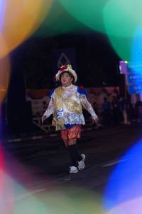 BIB: 
                            <button type="button" onclick="openModal(17294759)" class="btn btn-primary btn-sm float-right btn-popup" data-toggle="modal" data-target=".modal-high-quality">
                        <i class="fas fa-shopping-cart"></i> Add to Cart
                    </button>
                                            <button type="button" onclick="isThisMe(17294759, true)" class="btn btn-success btn-sm float-right btn-popup btn-isme hidden" data-toggle="tooltip" data-placement="bottom" title="นี่คือรูปของคุณใช่ไหม คลิกที่นี่เพื่อเอาเข้าอัลบั้ม">
                        <i class="fas fa-plus"></i> Add to album
                    </button>
                    <button type="button" onclick="isThisMe(17294759, false)" class="btn btn-warning btn-sm float-right btn-popup btn-isnotme hidden">
                        <i class="fas fa-ban"></i> Remove from album
                    </button>