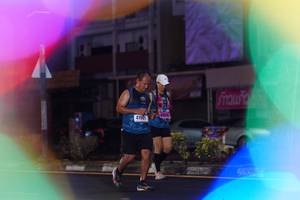 BIB: 144631, 41901
                            <button type="button" onclick="openModal(17331398)" class="btn btn-primary btn-sm float-right btn-popup" data-toggle="modal" data-target=".modal-high-quality">
                        <i class="fas fa-shopping-cart"></i> Add to Cart
                    </button>
                                            <button type="button" onclick="isThisMe(17331398, true)" class="btn btn-success btn-sm float-right btn-popup btn-isme hidden" data-toggle="tooltip" data-placement="bottom" title="นี่คือรูปของคุณใช่ไหม คลิกที่นี่เพื่อเอาเข้าอัลบั้ม">
                        <i class="fas fa-plus"></i> Add to album
                    </button>
                    <button type="button" onclick="isThisMe(17331398, false)" class="btn btn-warning btn-sm float-right btn-popup btn-isnotme hidden">
                        <i class="fas fa-ban"></i> Remove from album
                    </button>