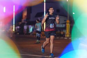 BIB: 43088
                            <button type="button" onclick="openModal(17324911)" class="btn btn-primary btn-sm float-right btn-popup" data-toggle="modal" data-target=".modal-high-quality">
                        <i class="fas fa-shopping-cart"></i> Add to Cart
                    </button>
                                            <button type="button" onclick="isThisMe(17324911, true)" class="btn btn-success btn-sm float-right btn-popup btn-isme hidden" data-toggle="tooltip" data-placement="bottom" title="นี่คือรูปของคุณใช่ไหม คลิกที่นี่เพื่อเอาเข้าอัลบั้ม">
                        <i class="fas fa-plus"></i> Add to album
                    </button>
                    <button type="button" onclick="isThisMe(17324911, false)" class="btn btn-warning btn-sm float-right btn-popup btn-isnotme hidden">
                        <i class="fas fa-ban"></i> Remove from album
                    </button>