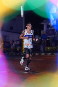 BIB: 21278
                            <button type="button" onclick="openModal(16350299)" class="btn btn-primary btn-sm float-right btn-popup" data-toggle="modal" data-target=".modal-high-quality">
                        <i class="fas fa-shopping-cart"></i> Add to Cart
                    </button>
                                            <button type="button" onclick="isThisMe(16350299, true)" class="btn btn-success btn-sm float-right btn-popup btn-isme hidden" data-toggle="tooltip" data-placement="bottom" title="นี่คือรูปของคุณใช่ไหม คลิกที่นี่เพื่อเอาเข้าอัลบั้ม">
                        <i class="fas fa-plus"></i> Add to album
                    </button>
                    <button type="button" onclick="isThisMe(16350299, false)" class="btn btn-warning btn-sm float-right btn-popup btn-isnotme hidden">
                        <i class="fas fa-ban"></i> Remove from album
                    </button>