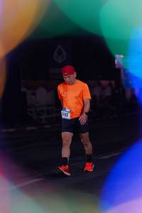 BIB: 
                            <button type="button" onclick="openModal(17284228)" class="btn btn-primary btn-sm float-right btn-popup" data-toggle="modal" data-target=".modal-high-quality">
                        <i class="fas fa-shopping-cart"></i> Add to Cart
                    </button>
                                            <button type="button" onclick="isThisMe(17284228, true)" class="btn btn-success btn-sm float-right btn-popup btn-isme hidden" data-toggle="tooltip" data-placement="bottom" title="นี่คือรูปของคุณใช่ไหม คลิกที่นี่เพื่อเอาเข้าอัลบั้ม">
                        <i class="fas fa-plus"></i> Add to album
                    </button>
                    <button type="button" onclick="isThisMe(17284228, false)" class="btn btn-warning btn-sm float-right btn-popup btn-isnotme hidden">
                        <i class="fas fa-ban"></i> Remove from album
                    </button>