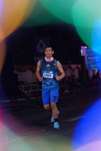 BIB: 42602
                            <button type="button" onclick="openModal(17292416)" class="btn btn-primary btn-sm float-right btn-popup" data-toggle="modal" data-target=".modal-high-quality">
                        <i class="fas fa-shopping-cart"></i> Add to Cart
                    </button>
                                            <button type="button" onclick="isThisMe(17292416, true)" class="btn btn-success btn-sm float-right btn-popup btn-isme hidden" data-toggle="tooltip" data-placement="bottom" title="นี่คือรูปของคุณใช่ไหม คลิกที่นี่เพื่อเอาเข้าอัลบั้ม">
                        <i class="fas fa-plus"></i> Add to album
                    </button>
                    <button type="button" onclick="isThisMe(17292416, false)" class="btn btn-warning btn-sm float-right btn-popup btn-isnotme hidden">
                        <i class="fas fa-ban"></i> Remove from album
                    </button>