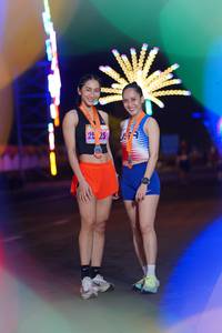 BIB: 
                            <button type="button" onclick="openModal(17287080)" class="btn btn-primary btn-sm float-right btn-popup" data-toggle="modal" data-target=".modal-high-quality">
                        <i class="fas fa-shopping-cart"></i> Add to Cart
                    </button>
                                            <button type="button" onclick="isThisMe(17287080, true)" class="btn btn-success btn-sm float-right btn-popup btn-isme hidden" data-toggle="tooltip" data-placement="bottom" title="นี่คือรูปของคุณใช่ไหม คลิกที่นี่เพื่อเอาเข้าอัลบั้ม">
                        <i class="fas fa-plus"></i> Add to album
                    </button>
                    <button type="button" onclick="isThisMe(17287080, false)" class="btn btn-warning btn-sm float-right btn-popup btn-isnotme hidden">
                        <i class="fas fa-ban"></i> Remove from album
                    </button>