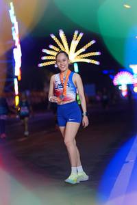 BIB: 
                            <button type="button" onclick="openModal(17285765)" class="btn btn-primary btn-sm float-right btn-popup" data-toggle="modal" data-target=".modal-high-quality">
                        <i class="fas fa-shopping-cart"></i> Add to Cart
                    </button>
                                            <button type="button" onclick="isThisMe(17285765, true)" class="btn btn-success btn-sm float-right btn-popup btn-isme hidden" data-toggle="tooltip" data-placement="bottom" title="นี่คือรูปของคุณใช่ไหม คลิกที่นี่เพื่อเอาเข้าอัลบั้ม">
                        <i class="fas fa-plus"></i> Add to album
                    </button>
                    <button type="button" onclick="isThisMe(17285765, false)" class="btn btn-warning btn-sm float-right btn-popup btn-isnotme hidden">
                        <i class="fas fa-ban"></i> Remove from album
                    </button>