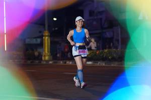 BIB: 44417
                            <button type="button" onclick="openModal(17329780)" class="btn btn-primary btn-sm float-right btn-popup" data-toggle="modal" data-target=".modal-high-quality">
                        <i class="fas fa-shopping-cart"></i> Add to Cart
                    </button>
                                            <button type="button" onclick="isThisMe(17329780, true)" class="btn btn-success btn-sm float-right btn-popup btn-isme hidden" data-toggle="tooltip" data-placement="bottom" title="นี่คือรูปของคุณใช่ไหม คลิกที่นี่เพื่อเอาเข้าอัลบั้ม">
                        <i class="fas fa-plus"></i> Add to album
                    </button>
                    <button type="button" onclick="isThisMe(17329780, false)" class="btn btn-warning btn-sm float-right btn-popup btn-isnotme hidden">
                        <i class="fas fa-ban"></i> Remove from album
                    </button>