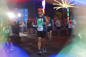 BIB: 415, 4050
                            <button type="button" onclick="openModal(17258795)" class="btn btn-primary btn-sm float-right btn-popup" data-toggle="modal" data-target=".modal-high-quality">
                        <i class="fas fa-shopping-cart"></i> Add to Cart
                    </button>
                                            <button type="button" onclick="isThisMe(17258795, true)" class="btn btn-success btn-sm float-right btn-popup btn-isme hidden" data-toggle="tooltip" data-placement="bottom" title="นี่คือรูปของคุณใช่ไหม คลิกที่นี่เพื่อเอาเข้าอัลบั้ม">
                        <i class="fas fa-plus"></i> Add to album
                    </button>
                    <button type="button" onclick="isThisMe(17258795, false)" class="btn btn-warning btn-sm float-right btn-popup btn-isnotme hidden">
                        <i class="fas fa-ban"></i> Remove from album
                    </button>