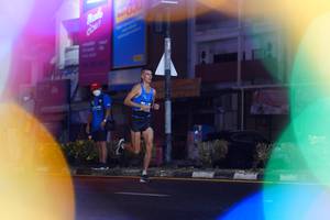 BIB: 
                            <button type="button" onclick="openModal(16224791)" class="btn btn-primary btn-sm float-right btn-popup" data-toggle="modal" data-target=".modal-high-quality">
                        <i class="fas fa-shopping-cart"></i> Add to Cart
                    </button>
                                            <button type="button" onclick="isThisMe(16224791, true)" class="btn btn-success btn-sm float-right btn-popup btn-isme hidden" data-toggle="tooltip" data-placement="bottom" title="นี่คือรูปของคุณใช่ไหม คลิกที่นี่เพื่อเอาเข้าอัลบั้ม">
                        <i class="fas fa-plus"></i> Add to album
                    </button>
                    <button type="button" onclick="isThisMe(16224791, false)" class="btn btn-warning btn-sm float-right btn-popup btn-isnotme hidden">
                        <i class="fas fa-ban"></i> Remove from album
                    </button>