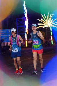 BIB: 446, 40301
                            <button type="button" onclick="openModal(17279644)" class="btn btn-primary btn-sm float-right btn-popup" data-toggle="modal" data-target=".modal-high-quality">
                        <i class="fas fa-shopping-cart"></i> Add to Cart
                    </button>
                                            <button type="button" onclick="isThisMe(17279644, true)" class="btn btn-success btn-sm float-right btn-popup btn-isme hidden" data-toggle="tooltip" data-placement="bottom" title="นี่คือรูปของคุณใช่ไหม คลิกที่นี่เพื่อเอาเข้าอัลบั้ม">
                        <i class="fas fa-plus"></i> Add to album
                    </button>
                    <button type="button" onclick="isThisMe(17279644, false)" class="btn btn-warning btn-sm float-right btn-popup btn-isnotme hidden">
                        <i class="fas fa-ban"></i> Remove from album
                    </button>