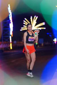 BIB: 25325
                            <button type="button" onclick="openModal(17286951)" class="btn btn-primary btn-sm float-right btn-popup" data-toggle="modal" data-target=".modal-high-quality">
                        <i class="fas fa-shopping-cart"></i> Add to Cart
                    </button>
                                            <button type="button" onclick="isThisMe(17286951, true)" class="btn btn-success btn-sm float-right btn-popup btn-isme hidden" data-toggle="tooltip" data-placement="bottom" title="นี่คือรูปของคุณใช่ไหม คลิกที่นี่เพื่อเอาเข้าอัลบั้ม">
                        <i class="fas fa-plus"></i> Add to album
                    </button>
                    <button type="button" onclick="isThisMe(17286951, false)" class="btn btn-warning btn-sm float-right btn-popup btn-isnotme hidden">
                        <i class="fas fa-ban"></i> Remove from album
                    </button>