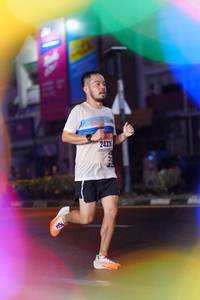 BIB: 24325
                            <button type="button" onclick="openModal(16356460)" class="btn btn-primary btn-sm float-right btn-popup" data-toggle="modal" data-target=".modal-high-quality">
                        <i class="fas fa-shopping-cart"></i> Add to Cart
                    </button>
                                            <button type="button" onclick="isThisMe(16356460, true)" class="btn btn-success btn-sm float-right btn-popup btn-isme hidden" data-toggle="tooltip" data-placement="bottom" title="นี่คือรูปของคุณใช่ไหม คลิกที่นี่เพื่อเอาเข้าอัลบั้ม">
                        <i class="fas fa-plus"></i> Add to album
                    </button>
                    <button type="button" onclick="isThisMe(16356460, false)" class="btn btn-warning btn-sm float-right btn-popup btn-isnotme hidden">
                        <i class="fas fa-ban"></i> Remove from album
                    </button>