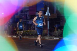BIB: 41431
                            <button type="button" onclick="openModal(17326507)" class="btn btn-primary btn-sm float-right btn-popup" data-toggle="modal" data-target=".modal-high-quality">
                        <i class="fas fa-shopping-cart"></i> Add to Cart
                    </button>
                                            <button type="button" onclick="isThisMe(17326507, true)" class="btn btn-success btn-sm float-right btn-popup btn-isme hidden" data-toggle="tooltip" data-placement="bottom" title="นี่คือรูปของคุณใช่ไหม คลิกที่นี่เพื่อเอาเข้าอัลบั้ม">
                        <i class="fas fa-plus"></i> Add to album
                    </button>
                    <button type="button" onclick="isThisMe(17326507, false)" class="btn btn-warning btn-sm float-right btn-popup btn-isnotme hidden">
                        <i class="fas fa-ban"></i> Remove from album
                    </button>