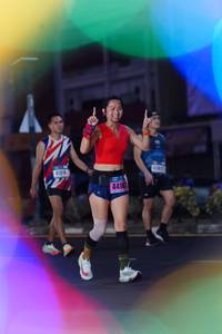 BIB: 43025, 41518, 4416
                            <button type="button" onclick="openModal(17303645)" class="btn btn-primary btn-sm float-right btn-popup" data-toggle="modal" data-target=".modal-high-quality">
                        <i class="fas fa-shopping-cart"></i> Add to Cart
                    </button>
                                            <button type="button" onclick="isThisMe(17303645, true)" class="btn btn-success btn-sm float-right btn-popup btn-isme hidden" data-toggle="tooltip" data-placement="bottom" title="นี่คือรูปของคุณใช่ไหม คลิกที่นี่เพื่อเอาเข้าอัลบั้ม">
                        <i class="fas fa-plus"></i> Add to album
                    </button>
                    <button type="button" onclick="isThisMe(17303645, false)" class="btn btn-warning btn-sm float-right btn-popup btn-isnotme hidden">
                        <i class="fas fa-ban"></i> Remove from album
                    </button>