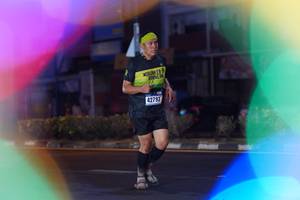 BIB: 42793
                            <button type="button" onclick="openModal(17328113)" class="btn btn-primary btn-sm float-right btn-popup" data-toggle="modal" data-target=".modal-high-quality">
                        <i class="fas fa-shopping-cart"></i> Add to Cart
                    </button>
                                            <button type="button" onclick="isThisMe(17328113, true)" class="btn btn-success btn-sm float-right btn-popup btn-isme hidden" data-toggle="tooltip" data-placement="bottom" title="นี่คือรูปของคุณใช่ไหม คลิกที่นี่เพื่อเอาเข้าอัลบั้ม">
                        <i class="fas fa-plus"></i> Add to album
                    </button>
                    <button type="button" onclick="isThisMe(17328113, false)" class="btn btn-warning btn-sm float-right btn-popup btn-isnotme hidden">
                        <i class="fas fa-ban"></i> Remove from album
                    </button>