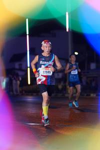 BIB: 193, 22595
                            <button type="button" onclick="openModal(16463960)" class="btn btn-primary btn-sm float-right btn-popup" data-toggle="modal" data-target=".modal-high-quality">
                        <i class="fas fa-shopping-cart"></i> Add to Cart
                    </button>
                                            <button type="button" onclick="isThisMe(16463960, true)" class="btn btn-success btn-sm float-right btn-popup btn-isme hidden" data-toggle="tooltip" data-placement="bottom" title="นี่คือรูปของคุณใช่ไหม คลิกที่นี่เพื่อเอาเข้าอัลบั้ม">
                        <i class="fas fa-plus"></i> Add to album
                    </button>
                    <button type="button" onclick="isThisMe(16463960, false)" class="btn btn-warning btn-sm float-right btn-popup btn-isnotme hidden">
                        <i class="fas fa-ban"></i> Remove from album
                    </button>