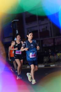 BIB: 44184, 44590
                            <button type="button" onclick="openModal(17272761)" class="btn btn-primary btn-sm float-right btn-popup" data-toggle="modal" data-target=".modal-high-quality">
                        <i class="fas fa-shopping-cart"></i> Add to Cart
                    </button>
                                            <button type="button" onclick="isThisMe(17272761, true)" class="btn btn-success btn-sm float-right btn-popup btn-isme hidden" data-toggle="tooltip" data-placement="bottom" title="นี่คือรูปของคุณใช่ไหม คลิกที่นี่เพื่อเอาเข้าอัลบั้ม">
                        <i class="fas fa-plus"></i> Add to album
                    </button>
                    <button type="button" onclick="isThisMe(17272761, false)" class="btn btn-warning btn-sm float-right btn-popup btn-isnotme hidden">
                        <i class="fas fa-ban"></i> Remove from album
                    </button>