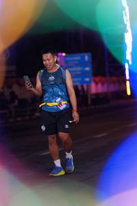 BIB: 
                            <button type="button" onclick="openModal(17292286)" class="btn btn-primary btn-sm float-right btn-popup" data-toggle="modal" data-target=".modal-high-quality">
                        <i class="fas fa-shopping-cart"></i> Add to Cart
                    </button>
                                            <button type="button" onclick="isThisMe(17292286, true)" class="btn btn-success btn-sm float-right btn-popup btn-isme hidden" data-toggle="tooltip" data-placement="bottom" title="นี่คือรูปของคุณใช่ไหม คลิกที่นี่เพื่อเอาเข้าอัลบั้ม">
                        <i class="fas fa-plus"></i> Add to album
                    </button>
                    <button type="button" onclick="isThisMe(17292286, false)" class="btn btn-warning btn-sm float-right btn-popup btn-isnotme hidden">
                        <i class="fas fa-ban"></i> Remove from album
                    </button>