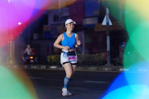 BIB: 44417
                            <button type="button" onclick="openModal(17329870)" class="btn btn-primary btn-sm float-right btn-popup" data-toggle="modal" data-target=".modal-high-quality">
                        <i class="fas fa-shopping-cart"></i> Add to Cart
                    </button>
                                            <button type="button" onclick="isThisMe(17329870, true)" class="btn btn-success btn-sm float-right btn-popup btn-isme hidden" data-toggle="tooltip" data-placement="bottom" title="นี่คือรูปของคุณใช่ไหม คลิกที่นี่เพื่อเอาเข้าอัลบั้ม">
                        <i class="fas fa-plus"></i> Add to album
                    </button>
                    <button type="button" onclick="isThisMe(17329870, false)" class="btn btn-warning btn-sm float-right btn-popup btn-isnotme hidden">
                        <i class="fas fa-ban"></i> Remove from album
                    </button>