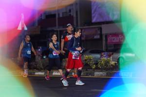 BIB: 817
                            <button type="button" onclick="openModal(17327316)" class="btn btn-primary btn-sm float-right btn-popup" data-toggle="modal" data-target=".modal-high-quality">
                        <i class="fas fa-shopping-cart"></i> Add to Cart
                    </button>
                                            <button type="button" onclick="isThisMe(17327316, true)" class="btn btn-success btn-sm float-right btn-popup btn-isme hidden" data-toggle="tooltip" data-placement="bottom" title="นี่คือรูปของคุณใช่ไหม คลิกที่นี่เพื่อเอาเข้าอัลบั้ม">
                        <i class="fas fa-plus"></i> Add to album
                    </button>
                    <button type="button" onclick="isThisMe(17327316, false)" class="btn btn-warning btn-sm float-right btn-popup btn-isnotme hidden">
                        <i class="fas fa-ban"></i> Remove from album
                    </button>