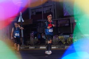 BIB: 4302, 1129
                            <button type="button" onclick="openModal(17333206)" class="btn btn-primary btn-sm float-right btn-popup" data-toggle="modal" data-target=".modal-high-quality">
                        <i class="fas fa-shopping-cart"></i> Add to Cart
                    </button>
                                            <button type="button" onclick="isThisMe(17333206, true)" class="btn btn-success btn-sm float-right btn-popup btn-isme hidden" data-toggle="tooltip" data-placement="bottom" title="นี่คือรูปของคุณใช่ไหม คลิกที่นี่เพื่อเอาเข้าอัลบั้ม">
                        <i class="fas fa-plus"></i> Add to album
                    </button>
                    <button type="button" onclick="isThisMe(17333206, false)" class="btn btn-warning btn-sm float-right btn-popup btn-isnotme hidden">
                        <i class="fas fa-ban"></i> Remove from album
                    </button>