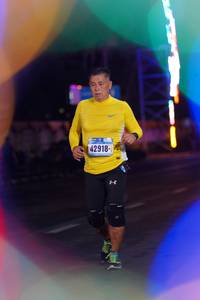 BIB: 42918
                            <button type="button" onclick="openModal(17278661)" class="btn btn-primary btn-sm float-right btn-popup" data-toggle="modal" data-target=".modal-high-quality">
                        <i class="fas fa-shopping-cart"></i> Add to Cart
                    </button>
                                            <button type="button" onclick="isThisMe(17278661, true)" class="btn btn-success btn-sm float-right btn-popup btn-isme hidden" data-toggle="tooltip" data-placement="bottom" title="นี่คือรูปของคุณใช่ไหม คลิกที่นี่เพื่อเอาเข้าอัลบั้ม">
                        <i class="fas fa-plus"></i> Add to album
                    </button>
                    <button type="button" onclick="isThisMe(17278661, false)" class="btn btn-warning btn-sm float-right btn-popup btn-isnotme hidden">
                        <i class="fas fa-ban"></i> Remove from album
                    </button>