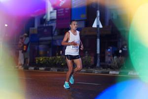 BIB: 24236
                            <button type="button" onclick="openModal(16237800)" class="btn btn-primary btn-sm float-right btn-popup" data-toggle="modal" data-target=".modal-high-quality">
                        <i class="fas fa-shopping-cart"></i> Add to Cart
                    </button>
                                            <button type="button" onclick="isThisMe(16237800, true)" class="btn btn-success btn-sm float-right btn-popup btn-isme hidden" data-toggle="tooltip" data-placement="bottom" title="นี่คือรูปของคุณใช่ไหม คลิกที่นี่เพื่อเอาเข้าอัลบั้ม">
                        <i class="fas fa-plus"></i> Add to album
                    </button>
                    <button type="button" onclick="isThisMe(16237800, false)" class="btn btn-warning btn-sm float-right btn-popup btn-isnotme hidden">
                        <i class="fas fa-ban"></i> Remove from album
                    </button>