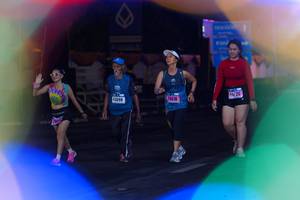 BIB: 43098, 79418
                            <button type="button" onclick="openModal(17295354)" class="btn btn-primary btn-sm float-right btn-popup" data-toggle="modal" data-target=".modal-high-quality">
                        <i class="fas fa-shopping-cart"></i> Add to Cart
                    </button>
                                            <button type="button" onclick="isThisMe(17295354, true)" class="btn btn-success btn-sm float-right btn-popup btn-isme hidden" data-toggle="tooltip" data-placement="bottom" title="นี่คือรูปของคุณใช่ไหม คลิกที่นี่เพื่อเอาเข้าอัลบั้ม">
                        <i class="fas fa-plus"></i> Add to album
                    </button>
                    <button type="button" onclick="isThisMe(17295354, false)" class="btn btn-warning btn-sm float-right btn-popup btn-isnotme hidden">
                        <i class="fas fa-ban"></i> Remove from album
                    </button>