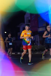 BIB: 42769
                            <button type="button" onclick="openModal(17277607)" class="btn btn-primary btn-sm float-right btn-popup" data-toggle="modal" data-target=".modal-high-quality">
                        <i class="fas fa-shopping-cart"></i> Add to Cart
                    </button>
                                            <button type="button" onclick="isThisMe(17277607, true)" class="btn btn-success btn-sm float-right btn-popup btn-isme hidden" data-toggle="tooltip" data-placement="bottom" title="นี่คือรูปของคุณใช่ไหม คลิกที่นี่เพื่อเอาเข้าอัลบั้ม">
                        <i class="fas fa-plus"></i> Add to album
                    </button>
                    <button type="button" onclick="isThisMe(17277607, false)" class="btn btn-warning btn-sm float-right btn-popup btn-isnotme hidden">
                        <i class="fas fa-ban"></i> Remove from album
                    </button>