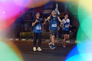 BIB: 43012, 4117, 40941
                            <button type="button" onclick="openModal(17325468)" class="btn btn-primary btn-sm float-right btn-popup" data-toggle="modal" data-target=".modal-high-quality">
                        <i class="fas fa-shopping-cart"></i> Add to Cart
                    </button>
                                            <button type="button" onclick="isThisMe(17325468, true)" class="btn btn-success btn-sm float-right btn-popup btn-isme hidden" data-toggle="tooltip" data-placement="bottom" title="นี่คือรูปของคุณใช่ไหม คลิกที่นี่เพื่อเอาเข้าอัลบั้ม">
                        <i class="fas fa-plus"></i> Add to album
                    </button>
                    <button type="button" onclick="isThisMe(17325468, false)" class="btn btn-warning btn-sm float-right btn-popup btn-isnotme hidden">
                        <i class="fas fa-ban"></i> Remove from album
                    </button>