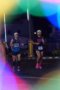 BIB: 61401
                            <button type="button" onclick="openModal(17306464)" class="btn btn-primary btn-sm float-right btn-popup" data-toggle="modal" data-target=".modal-high-quality">
                        <i class="fas fa-shopping-cart"></i> Add to Cart
                    </button>
                                            <button type="button" onclick="isThisMe(17306464, true)" class="btn btn-success btn-sm float-right btn-popup btn-isme hidden" data-toggle="tooltip" data-placement="bottom" title="นี่คือรูปของคุณใช่ไหม คลิกที่นี่เพื่อเอาเข้าอัลบั้ม">
                        <i class="fas fa-plus"></i> Add to album
                    </button>
                    <button type="button" onclick="isThisMe(17306464, false)" class="btn btn-warning btn-sm float-right btn-popup btn-isnotme hidden">
                        <i class="fas fa-ban"></i> Remove from album
                    </button>