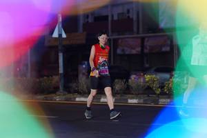 BIB: 44374
                            <button type="button" onclick="openModal(17318685)" class="btn btn-primary btn-sm float-right btn-popup" data-toggle="modal" data-target=".modal-high-quality">
                        <i class="fas fa-shopping-cart"></i> Add to Cart
                    </button>
                                            <button type="button" onclick="isThisMe(17318685, true)" class="btn btn-success btn-sm float-right btn-popup btn-isme hidden" data-toggle="tooltip" data-placement="bottom" title="นี่คือรูปของคุณใช่ไหม คลิกที่นี่เพื่อเอาเข้าอัลบั้ม">
                        <i class="fas fa-plus"></i> Add to album
                    </button>
                    <button type="button" onclick="isThisMe(17318685, false)" class="btn btn-warning btn-sm float-right btn-popup btn-isnotme hidden">
                        <i class="fas fa-ban"></i> Remove from album
                    </button>