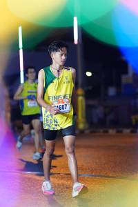 BIB: 1607
                            <button type="button" onclick="openModal(16445009)" class="btn btn-primary btn-sm float-right btn-popup" data-toggle="modal" data-target=".modal-high-quality">
                        <i class="fas fa-shopping-cart"></i> Add to Cart
                    </button>
                                            <button type="button" onclick="isThisMe(16445009, true)" class="btn btn-success btn-sm float-right btn-popup btn-isme hidden" data-toggle="tooltip" data-placement="bottom" title="นี่คือรูปของคุณใช่ไหม คลิกที่นี่เพื่อเอาเข้าอัลบั้ม">
                        <i class="fas fa-plus"></i> Add to album
                    </button>
                    <button type="button" onclick="isThisMe(16445009, false)" class="btn btn-warning btn-sm float-right btn-popup btn-isnotme hidden">
                        <i class="fas fa-ban"></i> Remove from album
                    </button>