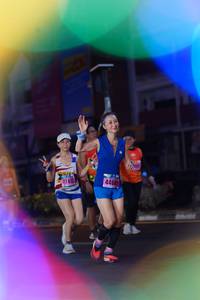 BIB: 77412, 44681
                            <button type="button" onclick="openModal(17273966)" class="btn btn-primary btn-sm float-right btn-popup" data-toggle="modal" data-target=".modal-high-quality">
                        <i class="fas fa-shopping-cart"></i> Add to Cart
                    </button>
                                            <button type="button" onclick="isThisMe(17273966, true)" class="btn btn-success btn-sm float-right btn-popup btn-isme hidden" data-toggle="tooltip" data-placement="bottom" title="นี่คือรูปของคุณใช่ไหม คลิกที่นี่เพื่อเอาเข้าอัลบั้ม">
                        <i class="fas fa-plus"></i> Add to album
                    </button>
                    <button type="button" onclick="isThisMe(17273966, false)" class="btn btn-warning btn-sm float-right btn-popup btn-isnotme hidden">
                        <i class="fas fa-ban"></i> Remove from album
                    </button>