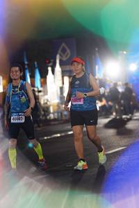 BIB: 34820, 40002
                            <button type="button" onclick="openModal(17261599)" class="btn btn-primary btn-sm float-right btn-popup" data-toggle="modal" data-target=".modal-high-quality">
                        <i class="fas fa-shopping-cart"></i> Add to Cart
                    </button>
                                            <button type="button" onclick="isThisMe(17261599, true)" class="btn btn-success btn-sm float-right btn-popup btn-isme hidden" data-toggle="tooltip" data-placement="bottom" title="นี่คือรูปของคุณใช่ไหม คลิกที่นี่เพื่อเอาเข้าอัลบั้ม">
                        <i class="fas fa-plus"></i> Add to album
                    </button>
                    <button type="button" onclick="isThisMe(17261599, false)" class="btn btn-warning btn-sm float-right btn-popup btn-isnotme hidden">
                        <i class="fas fa-ban"></i> Remove from album
                    </button>