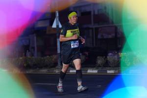 BIB: 4279
                            <button type="button" onclick="openModal(17328117)" class="btn btn-primary btn-sm float-right btn-popup" data-toggle="modal" data-target=".modal-high-quality">
                        <i class="fas fa-shopping-cart"></i> Add to Cart
                    </button>
                                            <button type="button" onclick="isThisMe(17328117, true)" class="btn btn-success btn-sm float-right btn-popup btn-isme hidden" data-toggle="tooltip" data-placement="bottom" title="นี่คือรูปของคุณใช่ไหม คลิกที่นี่เพื่อเอาเข้าอัลบั้ม">
                        <i class="fas fa-plus"></i> Add to album
                    </button>
                    <button type="button" onclick="isThisMe(17328117, false)" class="btn btn-warning btn-sm float-right btn-popup btn-isnotme hidden">
                        <i class="fas fa-ban"></i> Remove from album
                    </button>