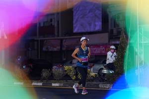 BIB: 14435
                            <button type="button" onclick="openModal(17329530)" class="btn btn-primary btn-sm float-right btn-popup" data-toggle="modal" data-target=".modal-high-quality">
                        <i class="fas fa-shopping-cart"></i> Add to Cart
                    </button>
                                            <button type="button" onclick="isThisMe(17329530, true)" class="btn btn-success btn-sm float-right btn-popup btn-isme hidden" data-toggle="tooltip" data-placement="bottom" title="นี่คือรูปของคุณใช่ไหม คลิกที่นี่เพื่อเอาเข้าอัลบั้ม">
                        <i class="fas fa-plus"></i> Add to album
                    </button>
                    <button type="button" onclick="isThisMe(17329530, false)" class="btn btn-warning btn-sm float-right btn-popup btn-isnotme hidden">
                        <i class="fas fa-ban"></i> Remove from album
                    </button>