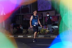 BIB: 41129
                            <button type="button" onclick="openModal(17333221)" class="btn btn-primary btn-sm float-right btn-popup" data-toggle="modal" data-target=".modal-high-quality">
                        <i class="fas fa-shopping-cart"></i> Add to Cart
                    </button>
                                            <button type="button" onclick="isThisMe(17333221, true)" class="btn btn-success btn-sm float-right btn-popup btn-isme hidden" data-toggle="tooltip" data-placement="bottom" title="นี่คือรูปของคุณใช่ไหม คลิกที่นี่เพื่อเอาเข้าอัลบั้ม">
                        <i class="fas fa-plus"></i> Add to album
                    </button>
                    <button type="button" onclick="isThisMe(17333221, false)" class="btn btn-warning btn-sm float-right btn-popup btn-isnotme hidden">
                        <i class="fas fa-ban"></i> Remove from album
                    </button>