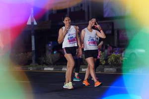 BIB: 44089, 44102
                            <button type="button" onclick="openModal(17316376)" class="btn btn-primary btn-sm float-right btn-popup" data-toggle="modal" data-target=".modal-high-quality">
                        <i class="fas fa-shopping-cart"></i> Add to Cart
                    </button>
                                            <button type="button" onclick="isThisMe(17316376, true)" class="btn btn-success btn-sm float-right btn-popup btn-isme hidden" data-toggle="tooltip" data-placement="bottom" title="นี่คือรูปของคุณใช่ไหม คลิกที่นี่เพื่อเอาเข้าอัลบั้ม">
                        <i class="fas fa-plus"></i> Add to album
                    </button>
                    <button type="button" onclick="isThisMe(17316376, false)" class="btn btn-warning btn-sm float-right btn-popup btn-isnotme hidden">
                        <i class="fas fa-ban"></i> Remove from album
                    </button>