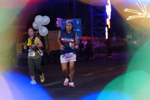 BIB: 44331, 
                            <button type="button" onclick="openModal(17296955)" class="btn btn-primary btn-sm float-right btn-popup" data-toggle="modal" data-target=".modal-high-quality">
                        <i class="fas fa-shopping-cart"></i> Add to Cart
                    </button>
                                            <button type="button" onclick="isThisMe(17296955, true)" class="btn btn-success btn-sm float-right btn-popup btn-isme hidden" data-toggle="tooltip" data-placement="bottom" title="นี่คือรูปของคุณใช่ไหม คลิกที่นี่เพื่อเอาเข้าอัลบั้ม">
                        <i class="fas fa-plus"></i> Add to album
                    </button>
                    <button type="button" onclick="isThisMe(17296955, false)" class="btn btn-warning btn-sm float-right btn-popup btn-isnotme hidden">
                        <i class="fas fa-ban"></i> Remove from album
                    </button>