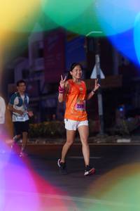 BIB: 259
                            <button type="button" onclick="openModal(17286685)" class="btn btn-primary btn-sm float-right btn-popup" data-toggle="modal" data-target=".modal-high-quality">
                        <i class="fas fa-shopping-cart"></i> Add to Cart
                    </button>
                                            <button type="button" onclick="isThisMe(17286685, true)" class="btn btn-success btn-sm float-right btn-popup btn-isme hidden" data-toggle="tooltip" data-placement="bottom" title="นี่คือรูปของคุณใช่ไหม คลิกที่นี่เพื่อเอาเข้าอัลบั้ม">
                        <i class="fas fa-plus"></i> Add to album
                    </button>
                    <button type="button" onclick="isThisMe(17286685, false)" class="btn btn-warning btn-sm float-right btn-popup btn-isnotme hidden">
                        <i class="fas fa-ban"></i> Remove from album
                    </button>