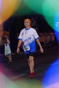 BIB: 73409
                            <button type="button" onclick="openModal(17295545)" class="btn btn-primary btn-sm float-right btn-popup" data-toggle="modal" data-target=".modal-high-quality">
                        <i class="fas fa-shopping-cart"></i> Add to Cart
                    </button>
                                            <button type="button" onclick="isThisMe(17295545, true)" class="btn btn-success btn-sm float-right btn-popup btn-isme hidden" data-toggle="tooltip" data-placement="bottom" title="นี่คือรูปของคุณใช่ไหม คลิกที่นี่เพื่อเอาเข้าอัลบั้ม">
                        <i class="fas fa-plus"></i> Add to album
                    </button>
                    <button type="button" onclick="isThisMe(17295545, false)" class="btn btn-warning btn-sm float-right btn-popup btn-isnotme hidden">
                        <i class="fas fa-ban"></i> Remove from album
                    </button>