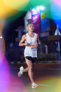 BIB: 20232
                            <button type="button" onclick="openModal(16287668)" class="btn btn-primary btn-sm float-right btn-popup" data-toggle="modal" data-target=".modal-high-quality">
                        <i class="fas fa-shopping-cart"></i> Add to Cart
                    </button>
                                            <button type="button" onclick="isThisMe(16287668, true)" class="btn btn-success btn-sm float-right btn-popup btn-isme hidden" data-toggle="tooltip" data-placement="bottom" title="นี่คือรูปของคุณใช่ไหม คลิกที่นี่เพื่อเอาเข้าอัลบั้ม">
                        <i class="fas fa-plus"></i> Add to album
                    </button>
                    <button type="button" onclick="isThisMe(16287668, false)" class="btn btn-warning btn-sm float-right btn-popup btn-isnotme hidden">
                        <i class="fas fa-ban"></i> Remove from album
                    </button>