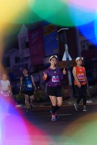 BIB: 26730, 44341
                            <button type="button" onclick="openModal(17309936)" class="btn btn-primary btn-sm float-right btn-popup" data-toggle="modal" data-target=".modal-high-quality">
                        <i class="fas fa-shopping-cart"></i> Add to Cart
                    </button>
                                            <button type="button" onclick="isThisMe(17309936, true)" class="btn btn-success btn-sm float-right btn-popup btn-isme hidden" data-toggle="tooltip" data-placement="bottom" title="นี่คือรูปของคุณใช่ไหม คลิกที่นี่เพื่อเอาเข้าอัลบั้ม">
                        <i class="fas fa-plus"></i> Add to album
                    </button>
                    <button type="button" onclick="isThisMe(17309936, false)" class="btn btn-warning btn-sm float-right btn-popup btn-isnotme hidden">
                        <i class="fas fa-ban"></i> Remove from album
                    </button>