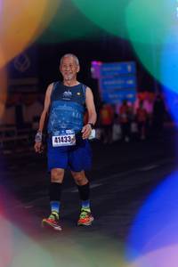 BIB: 41433
                            <button type="button" onclick="openModal(17281156)" class="btn btn-primary btn-sm float-right btn-popup" data-toggle="modal" data-target=".modal-high-quality">
                        <i class="fas fa-shopping-cart"></i> Add to Cart
                    </button>
                                            <button type="button" onclick="isThisMe(17281156, true)" class="btn btn-success btn-sm float-right btn-popup btn-isme hidden" data-toggle="tooltip" data-placement="bottom" title="นี่คือรูปของคุณใช่ไหม คลิกที่นี่เพื่อเอาเข้าอัลบั้ม">
                        <i class="fas fa-plus"></i> Add to album
                    </button>
                    <button type="button" onclick="isThisMe(17281156, false)" class="btn btn-warning btn-sm float-right btn-popup btn-isnotme hidden">
                        <i class="fas fa-ban"></i> Remove from album
                    </button>