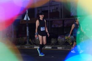 BIB: 43292, 423
                            <button type="button" onclick="openModal(17334604)" class="btn btn-primary btn-sm float-right btn-popup" data-toggle="modal" data-target=".modal-high-quality">
                        <i class="fas fa-shopping-cart"></i> Add to Cart
                    </button>
                                            <button type="button" onclick="isThisMe(17334604, true)" class="btn btn-success btn-sm float-right btn-popup btn-isme hidden" data-toggle="tooltip" data-placement="bottom" title="นี่คือรูปของคุณใช่ไหม คลิกที่นี่เพื่อเอาเข้าอัลบั้ม">
                        <i class="fas fa-plus"></i> Add to album
                    </button>
                    <button type="button" onclick="isThisMe(17334604, false)" class="btn btn-warning btn-sm float-right btn-popup btn-isnotme hidden">
                        <i class="fas fa-ban"></i> Remove from album
                    </button>