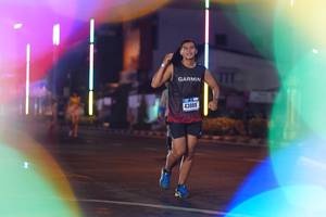 BIB: 43088
                            <button type="button" onclick="openModal(17324845)" class="btn btn-primary btn-sm float-right btn-popup" data-toggle="modal" data-target=".modal-high-quality">
                        <i class="fas fa-shopping-cart"></i> Add to Cart
                    </button>
                                            <button type="button" onclick="isThisMe(17324845, true)" class="btn btn-success btn-sm float-right btn-popup btn-isme hidden" data-toggle="tooltip" data-placement="bottom" title="นี่คือรูปของคุณใช่ไหม คลิกที่นี่เพื่อเอาเข้าอัลบั้ม">
                        <i class="fas fa-plus"></i> Add to album
                    </button>
                    <button type="button" onclick="isThisMe(17324845, false)" class="btn btn-warning btn-sm float-right btn-popup btn-isnotme hidden">
                        <i class="fas fa-ban"></i> Remove from album
                    </button>