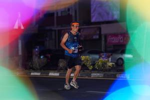 BIB: 9817
                            <button type="button" onclick="openModal(17318094)" class="btn btn-primary btn-sm float-right btn-popup" data-toggle="modal" data-target=".modal-high-quality">
                        <i class="fas fa-shopping-cart"></i> Add to Cart
                    </button>
                                            <button type="button" onclick="isThisMe(17318094, true)" class="btn btn-success btn-sm float-right btn-popup btn-isme hidden" data-toggle="tooltip" data-placement="bottom" title="นี่คือรูปของคุณใช่ไหม คลิกที่นี่เพื่อเอาเข้าอัลบั้ม">
                        <i class="fas fa-plus"></i> Add to album
                    </button>
                    <button type="button" onclick="isThisMe(17318094, false)" class="btn btn-warning btn-sm float-right btn-popup btn-isnotme hidden">
                        <i class="fas fa-ban"></i> Remove from album
                    </button>