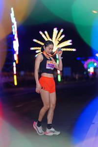 BIB: 25325
                            <button type="button" onclick="openModal(17286532)" class="btn btn-primary btn-sm float-right btn-popup" data-toggle="modal" data-target=".modal-high-quality">
                        <i class="fas fa-shopping-cart"></i> Add to Cart
                    </button>
                                            <button type="button" onclick="isThisMe(17286532, true)" class="btn btn-success btn-sm float-right btn-popup btn-isme hidden" data-toggle="tooltip" data-placement="bottom" title="นี่คือรูปของคุณใช่ไหม คลิกที่นี่เพื่อเอาเข้าอัลบั้ม">
                        <i class="fas fa-plus"></i> Add to album
                    </button>
                    <button type="button" onclick="isThisMe(17286532, false)" class="btn btn-warning btn-sm float-right btn-popup btn-isnotme hidden">
                        <i class="fas fa-ban"></i> Remove from album
                    </button>