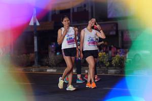 BIB: 44089, 44102
                            <button type="button" onclick="openModal(17316370)" class="btn btn-primary btn-sm float-right btn-popup" data-toggle="modal" data-target=".modal-high-quality">
                        <i class="fas fa-shopping-cart"></i> Add to Cart
                    </button>
                                            <button type="button" onclick="isThisMe(17316370, true)" class="btn btn-success btn-sm float-right btn-popup btn-isme hidden" data-toggle="tooltip" data-placement="bottom" title="นี่คือรูปของคุณใช่ไหม คลิกที่นี่เพื่อเอาเข้าอัลบั้ม">
                        <i class="fas fa-plus"></i> Add to album
                    </button>
                    <button type="button" onclick="isThisMe(17316370, false)" class="btn btn-warning btn-sm float-right btn-popup btn-isnotme hidden">
                        <i class="fas fa-ban"></i> Remove from album
                    </button>
