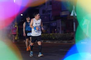 BIB: 127, 40413
                            <button type="button" onclick="openModal(17332328)" class="btn btn-primary btn-sm float-right btn-popup" data-toggle="modal" data-target=".modal-high-quality">
                        <i class="fas fa-shopping-cart"></i> Add to Cart
                    </button>
                                            <button type="button" onclick="isThisMe(17332328, true)" class="btn btn-success btn-sm float-right btn-popup btn-isme hidden" data-toggle="tooltip" data-placement="bottom" title="นี่คือรูปของคุณใช่ไหม คลิกที่นี่เพื่อเอาเข้าอัลบั้ม">
                        <i class="fas fa-plus"></i> Add to album
                    </button>
                    <button type="button" onclick="isThisMe(17332328, false)" class="btn btn-warning btn-sm float-right btn-popup btn-isnotme hidden">
                        <i class="fas fa-ban"></i> Remove from album
                    </button>